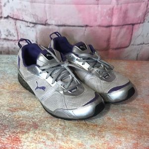 Sz 11 Puma Cell Cerano